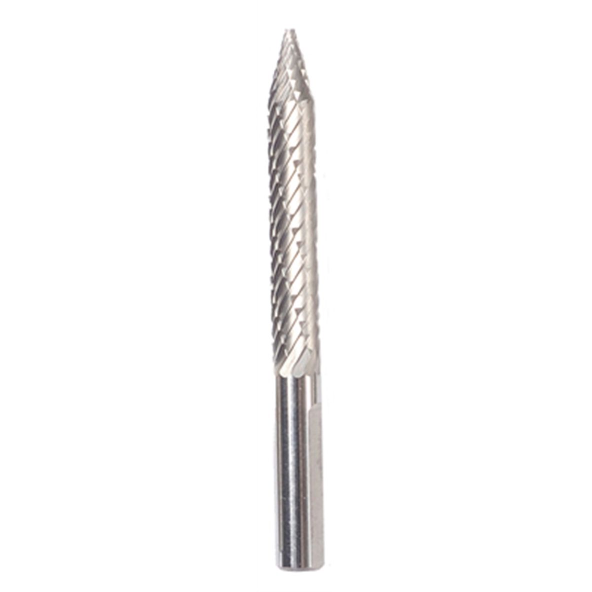 3/16" Carbide Cutter