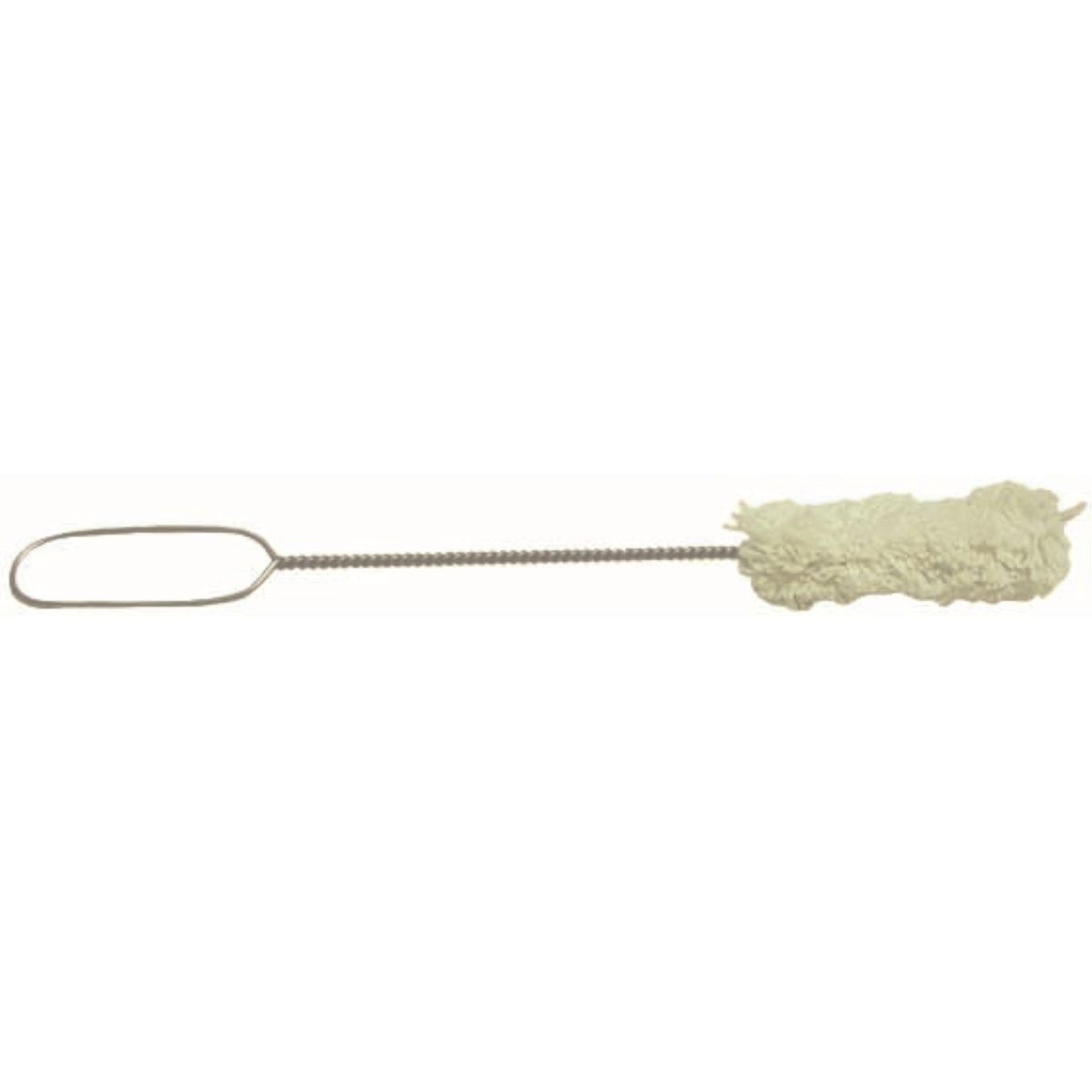 Long Tire Swab (14 1/2")