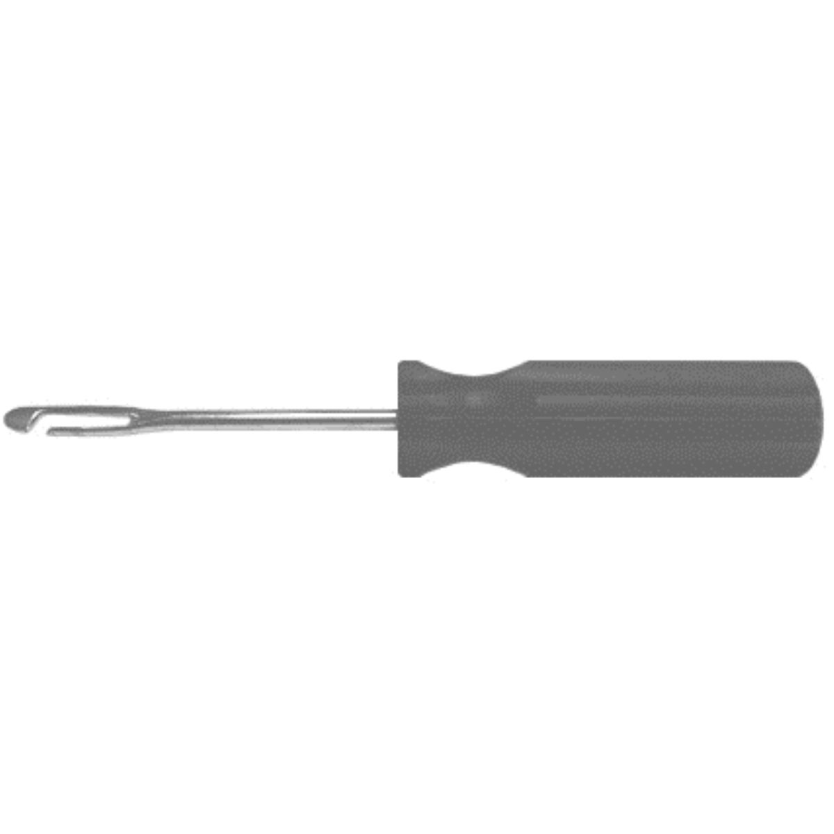 Open Eye Needle Tire Repair Tool
