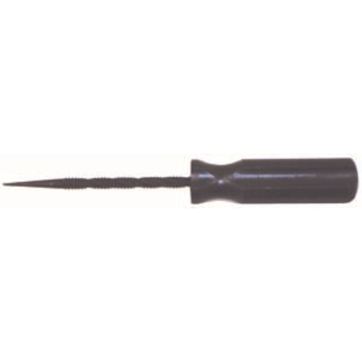 Barbed Rasp Tire Repair Tool