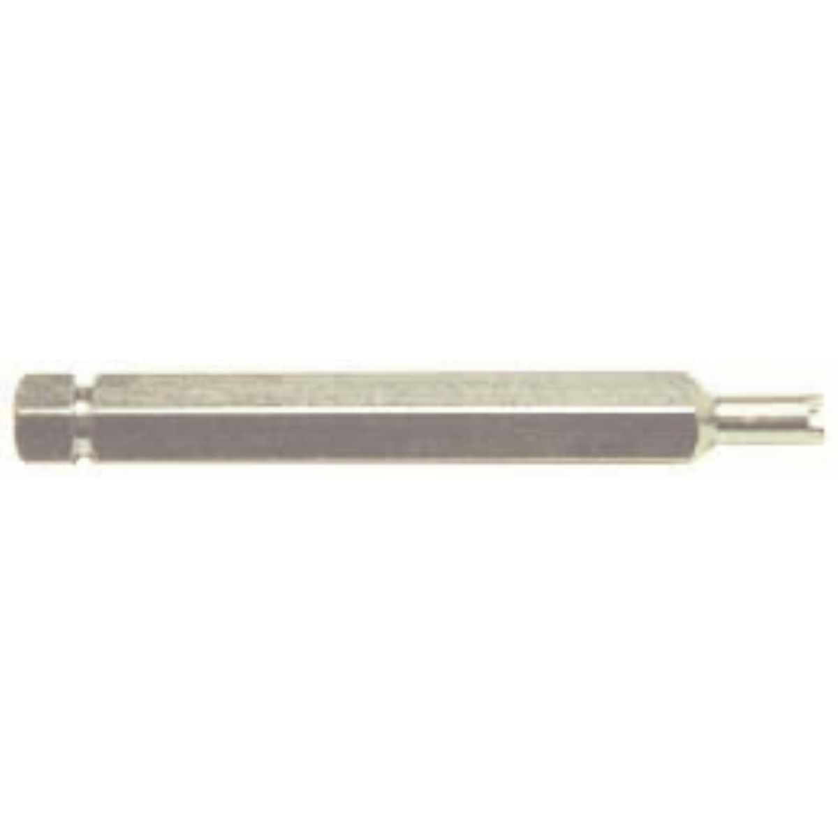 Long Headed Tire Valve Core Tool