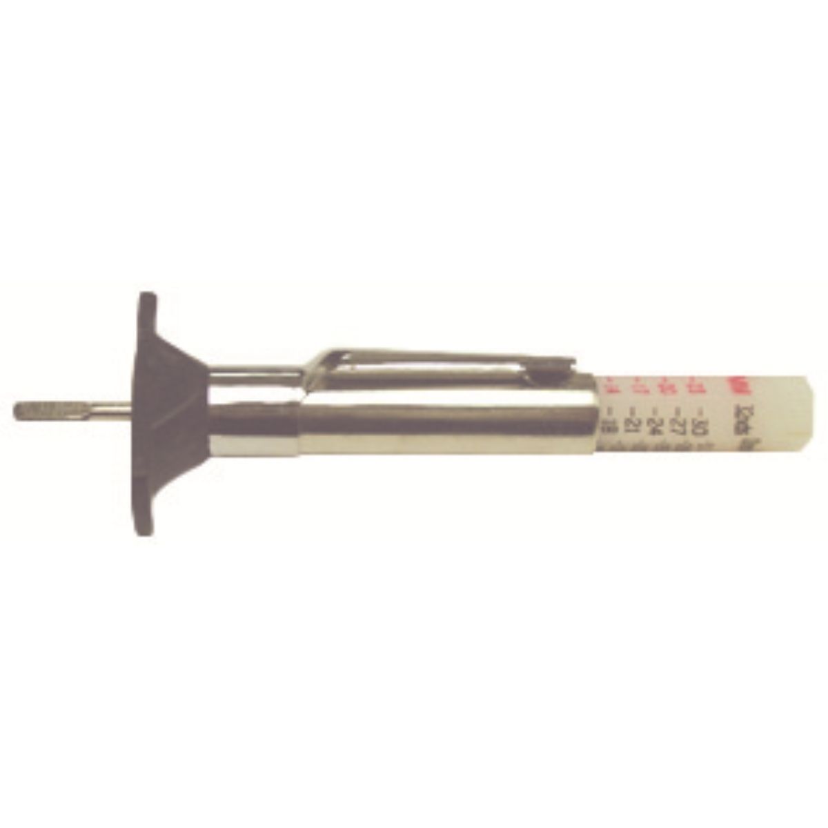 Tire Tread Depth Gauge Tool