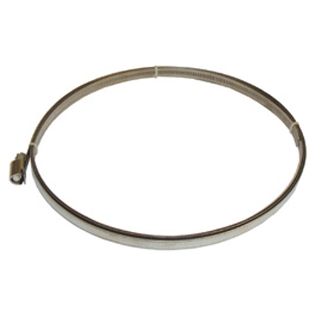 Universal Band For Ford TPMS Banded Sensors