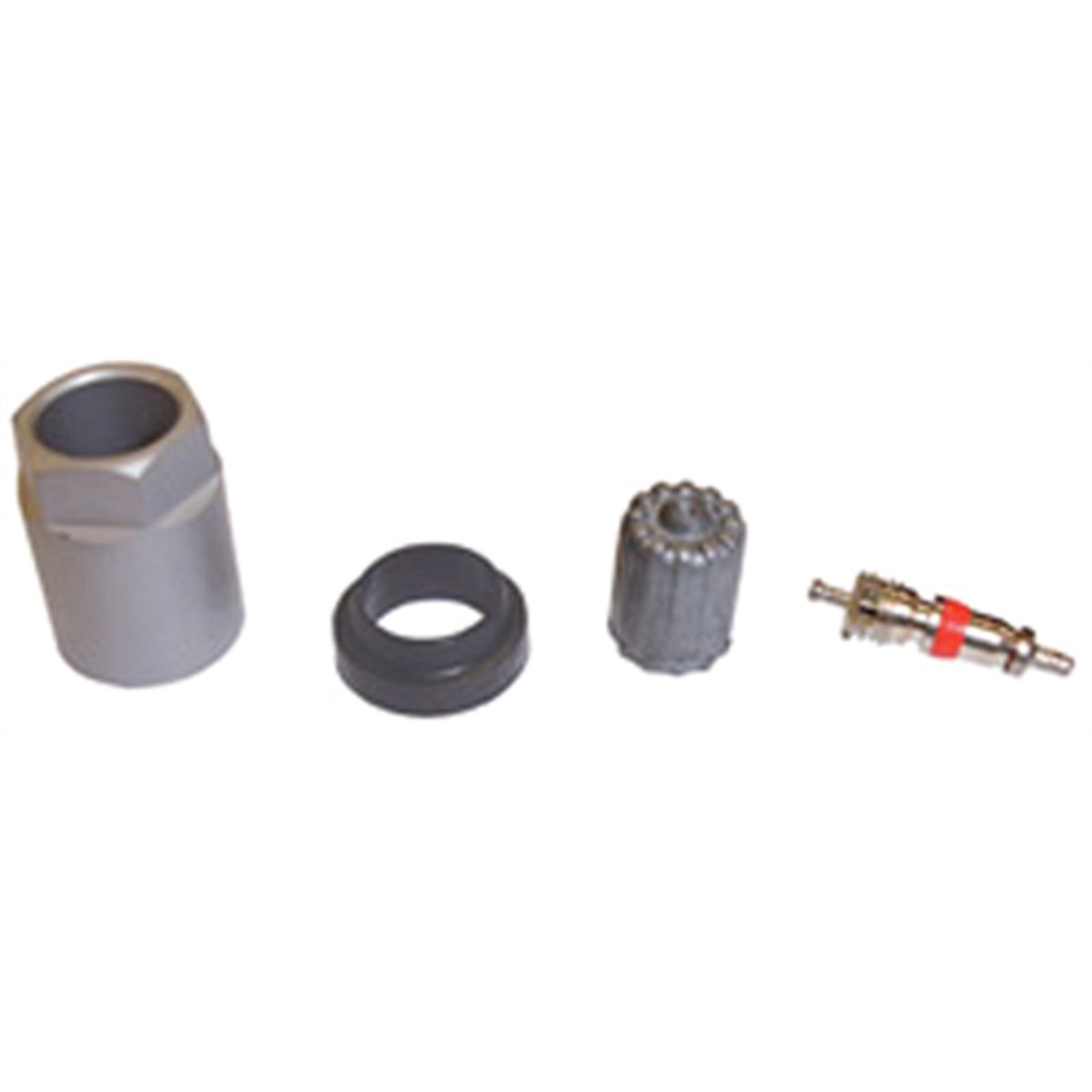 TPMS Replacement Parts Kit For Buick/Cadillac/Chev