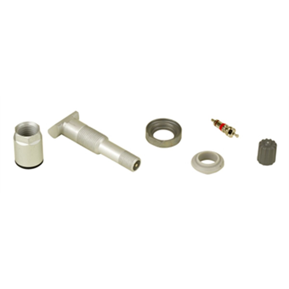 TPMS Replacement Parts Kits