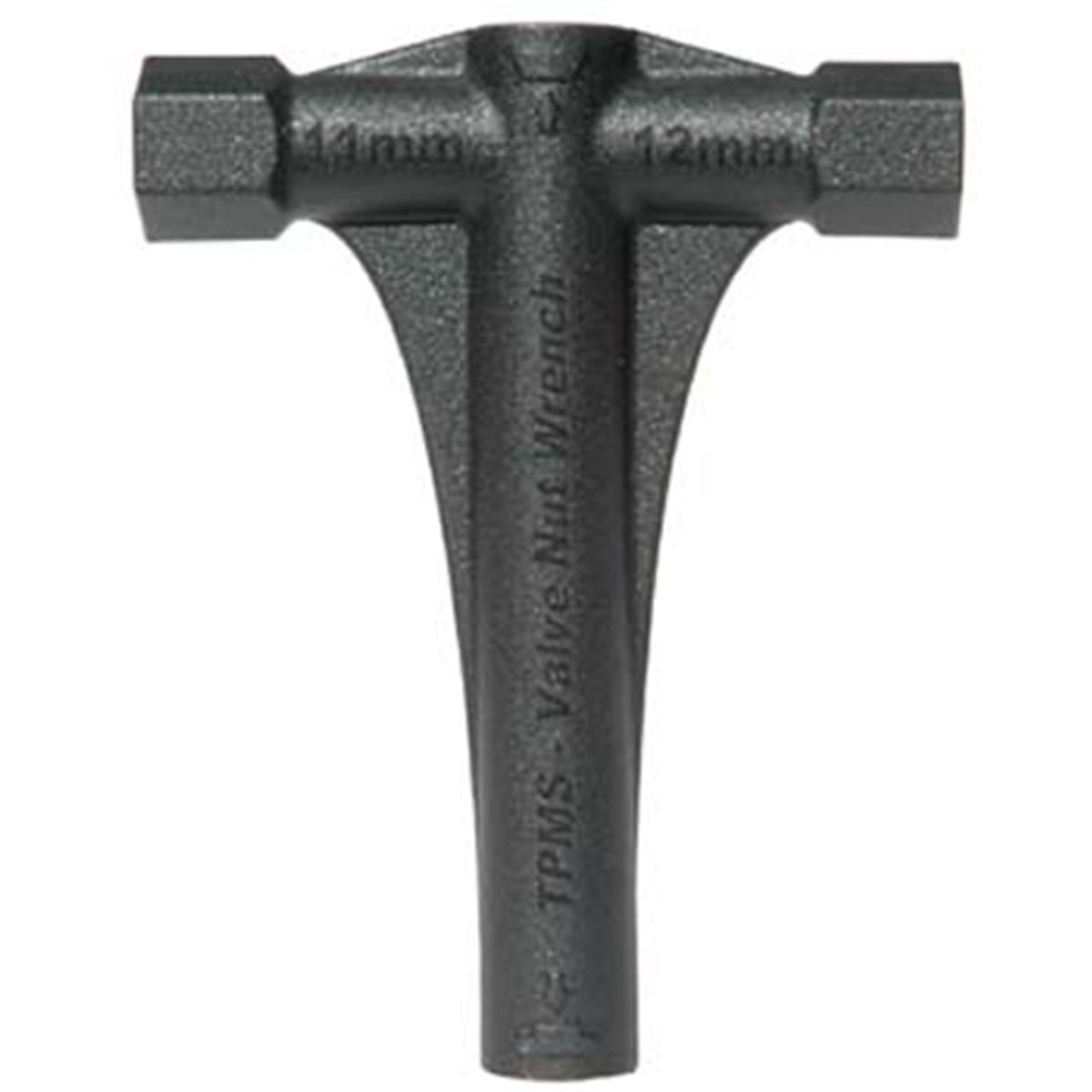 TPMS 4-Way Tool For TPMS Service Kits