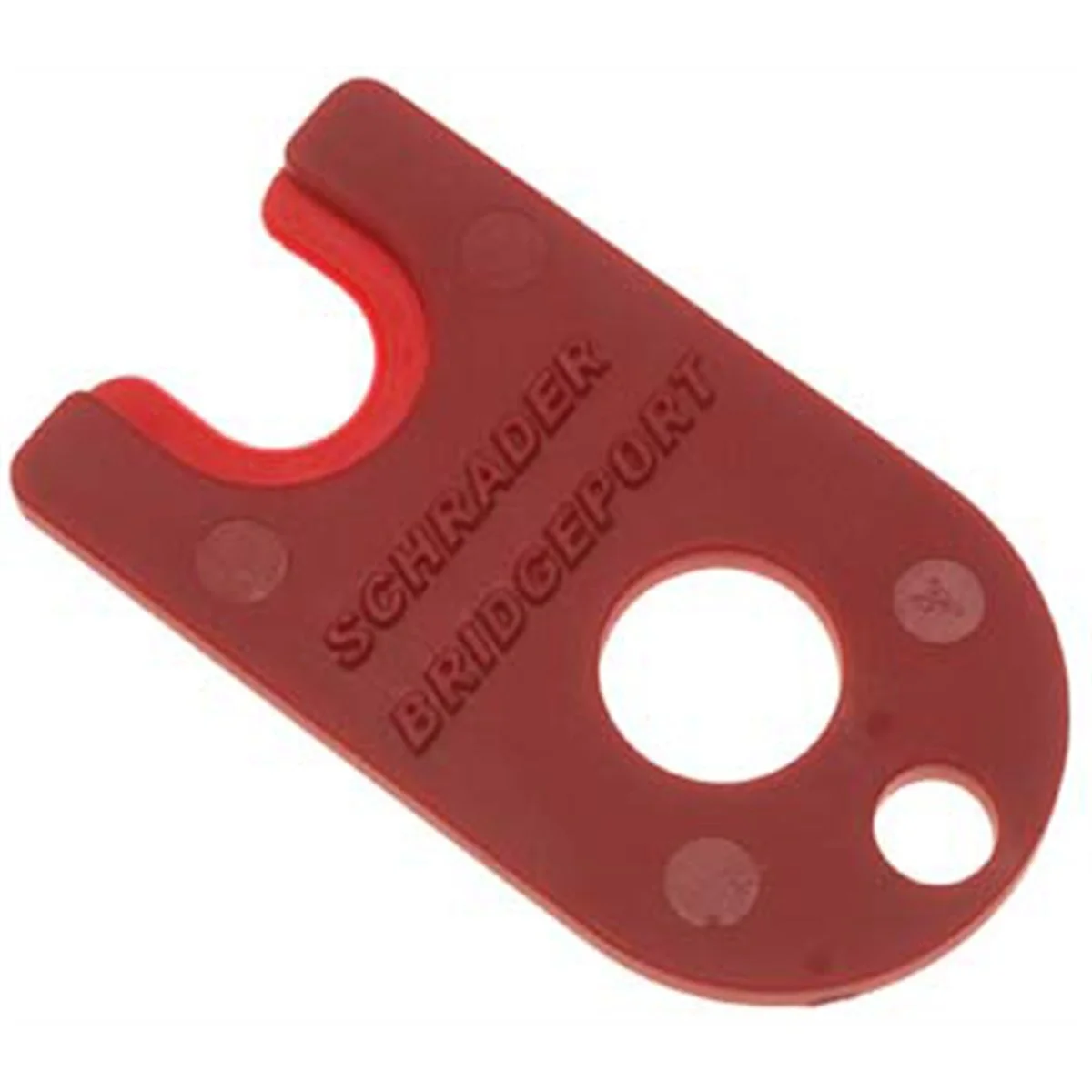 (image for) TPMS Grommet Removal And Installation Tool