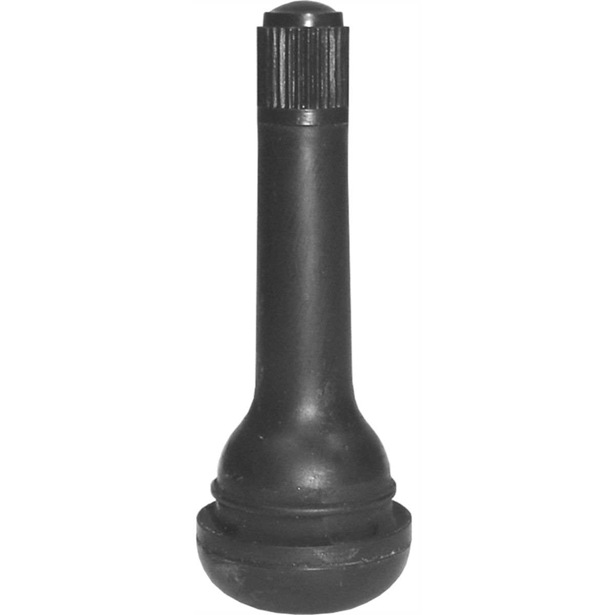 425 Tubeless Snap-In Tire Valve