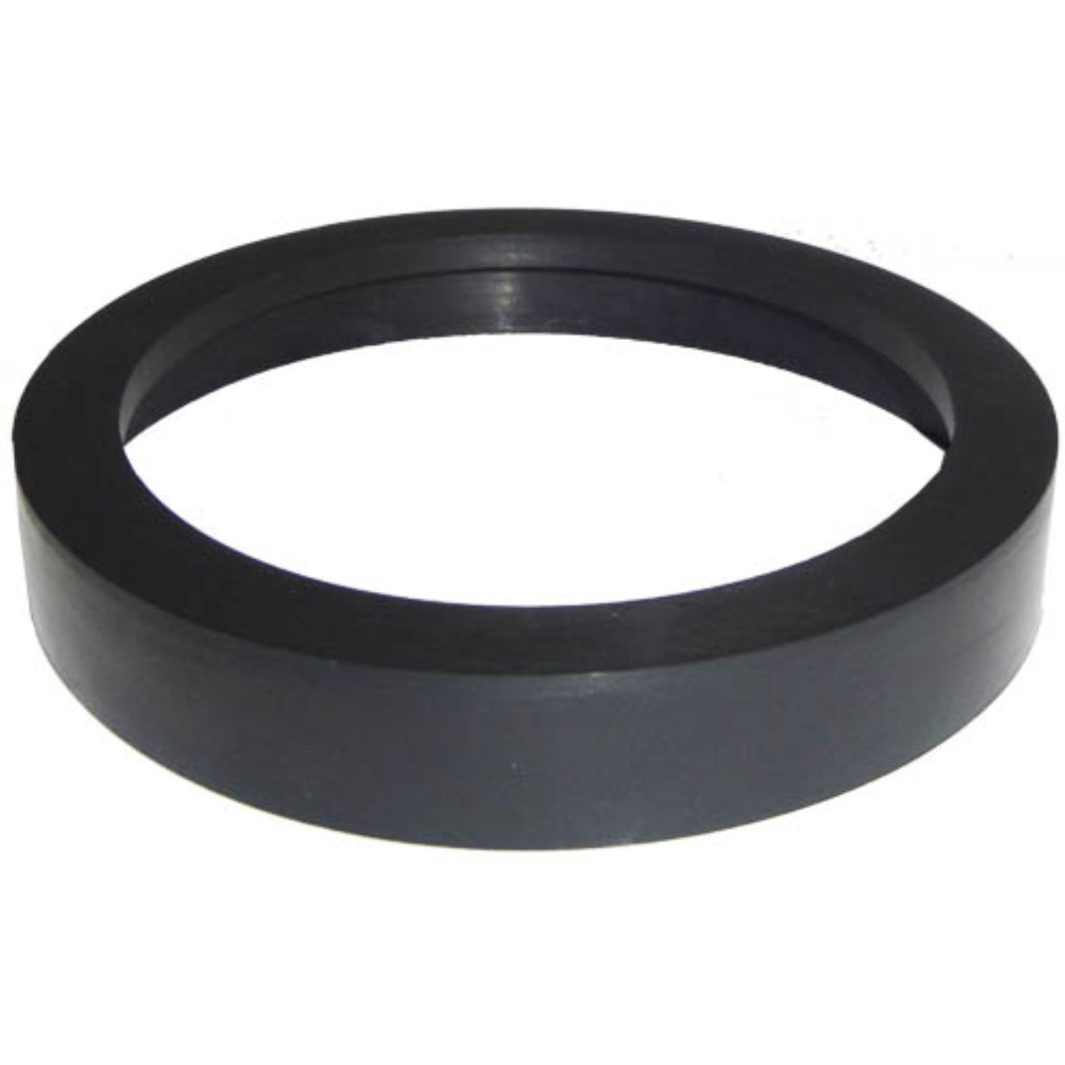 6" Wheel Balancer Rubber Sleeve/Guard