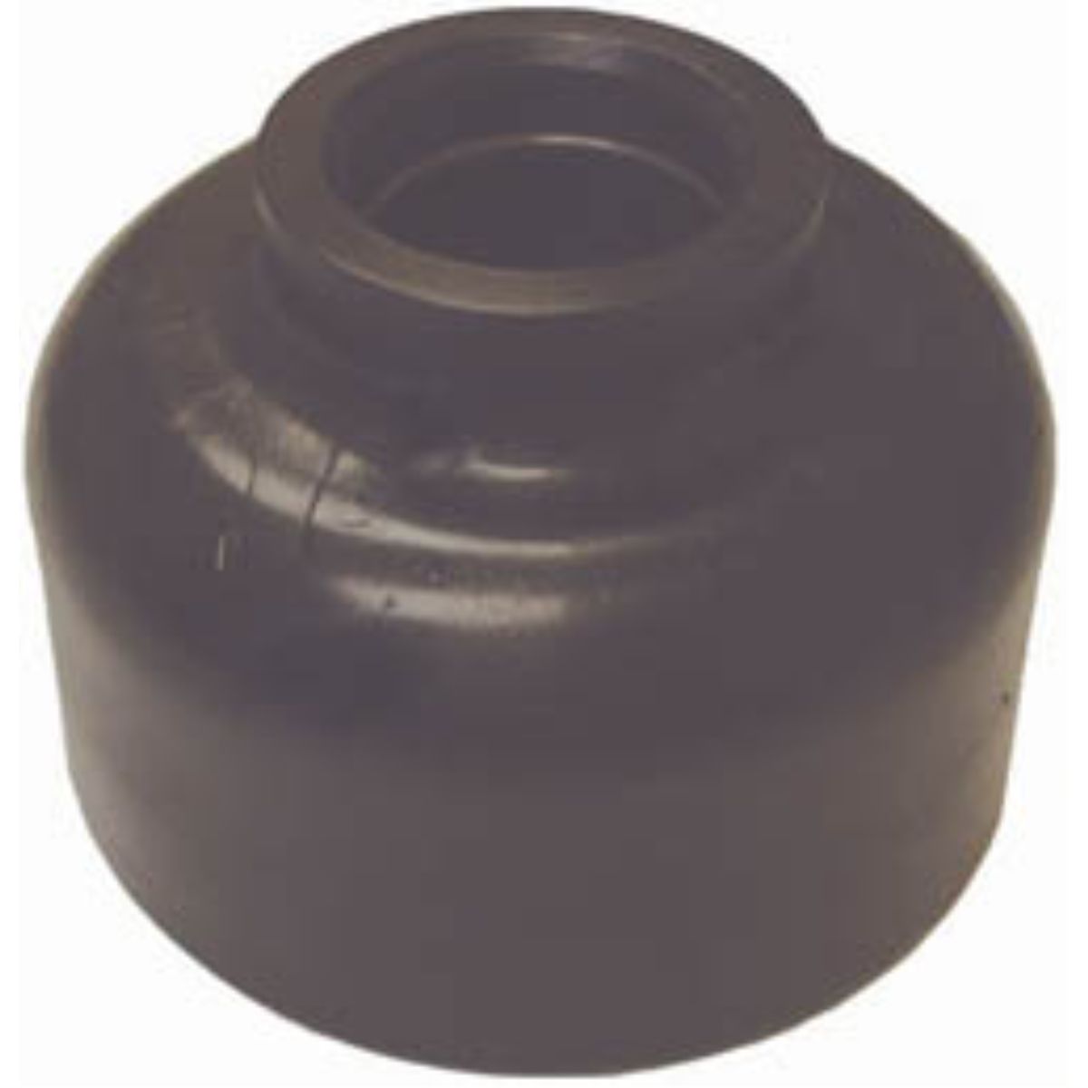 Polymer Pressure Cup