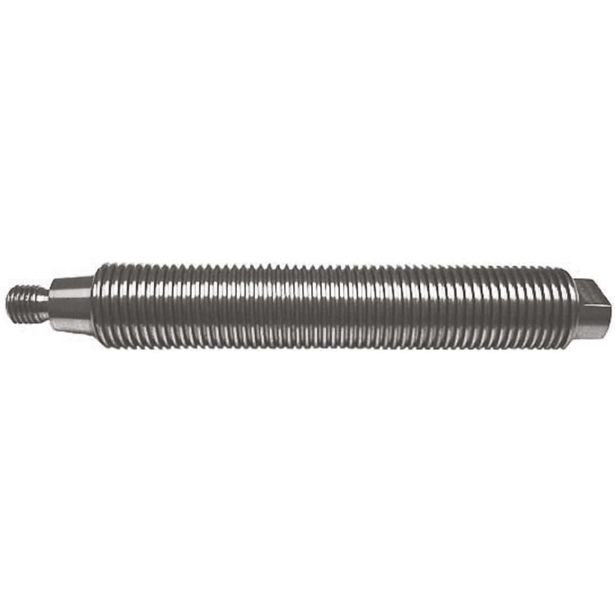 Extended Threaded Shaft 40mm for FMC/John Bean #112373