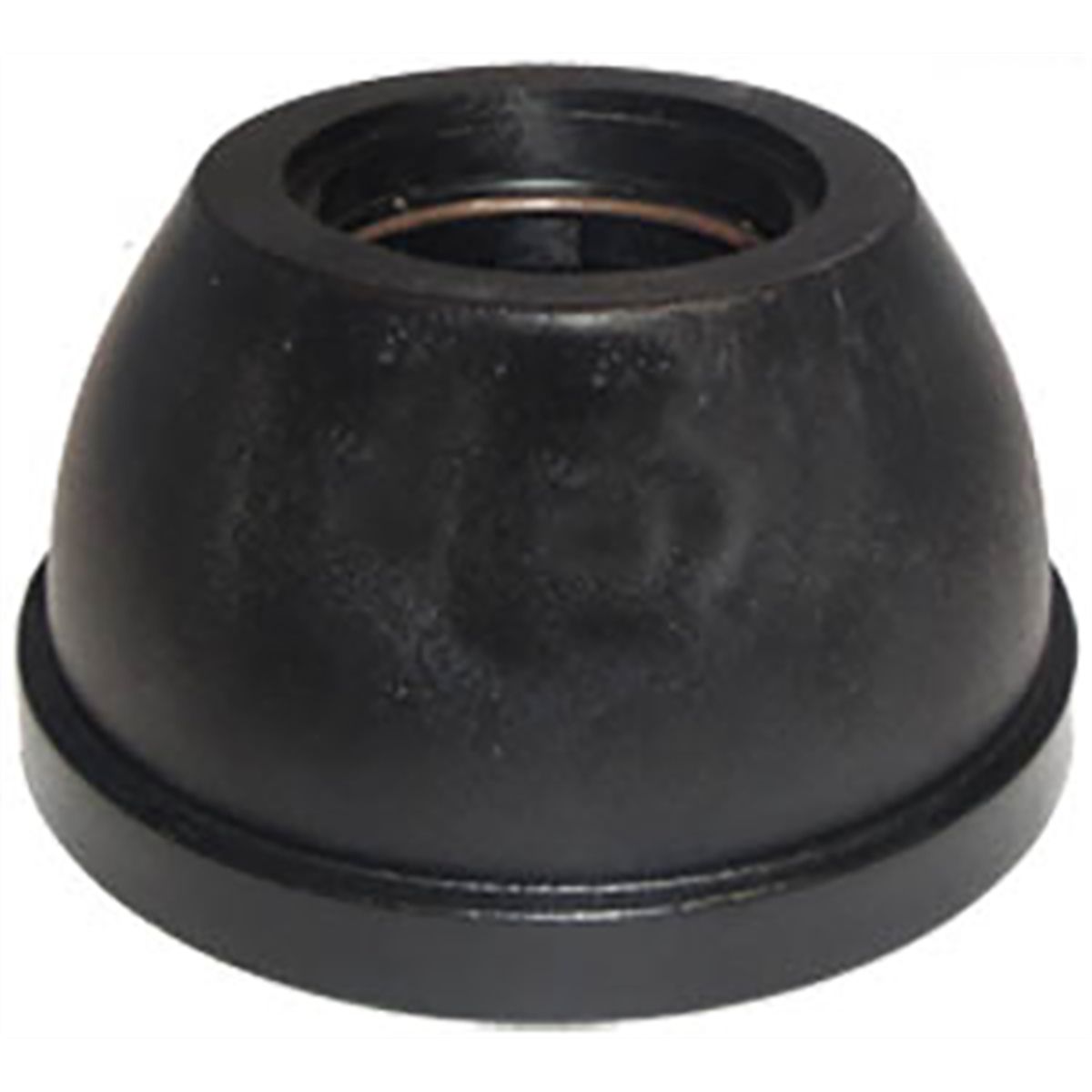 4.5" Pressure Cup For Hunter Quick Release Nut