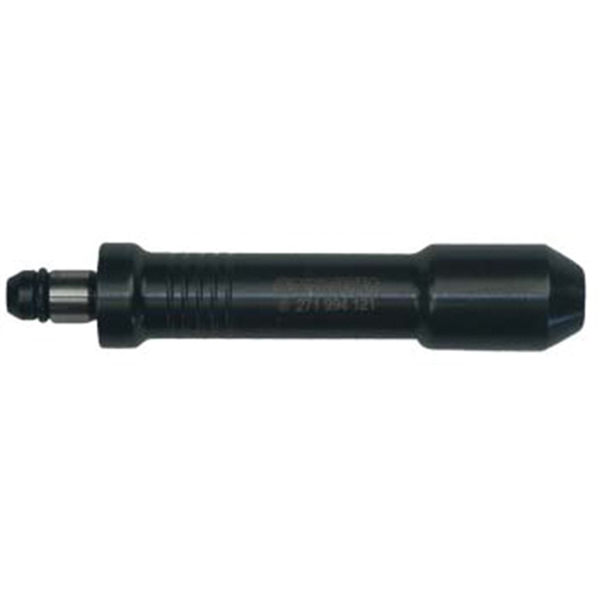 Long Taper Stud