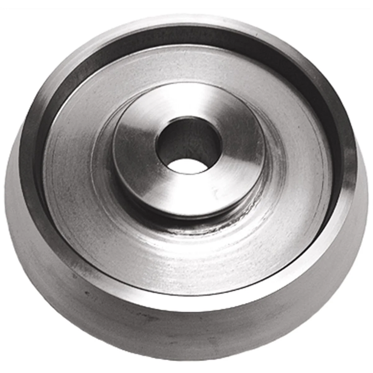 (image for) Large Truck Double Sided Hub Centric Cone