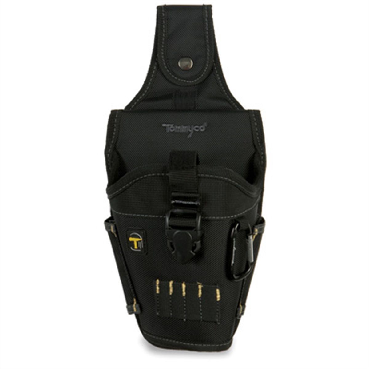 Driller Pocket Pro