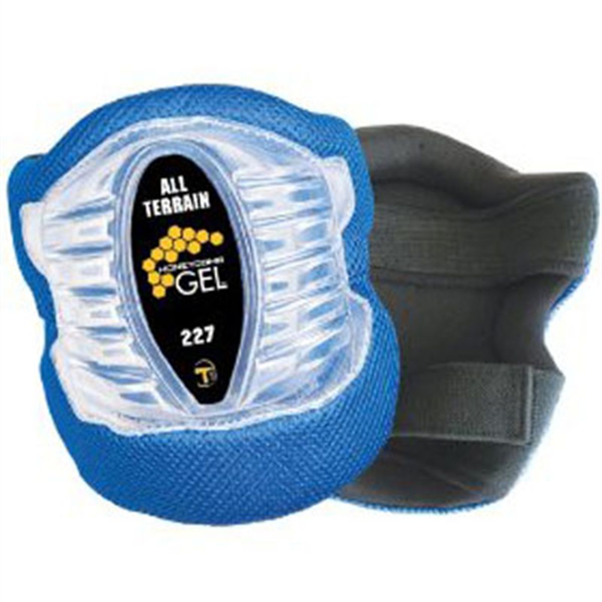 HONEYCOMB GEL 227