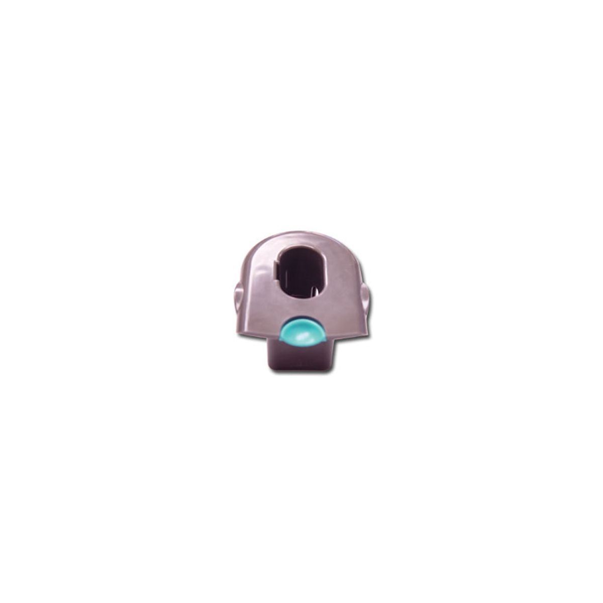 Smart Battery Adapter for Makita Compatible 12 Volt to 18