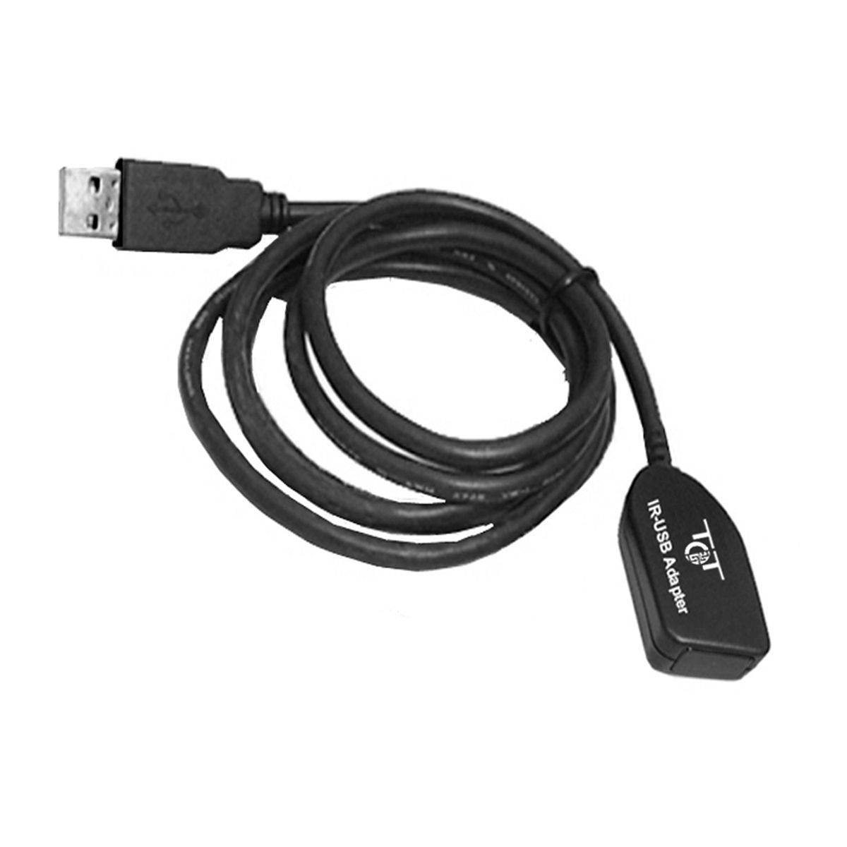 IR to USB Adapter