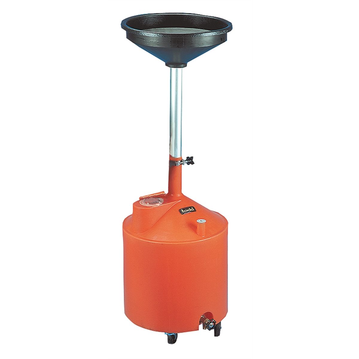 Oil Lift Drain - 18 Gallon - 97 Series