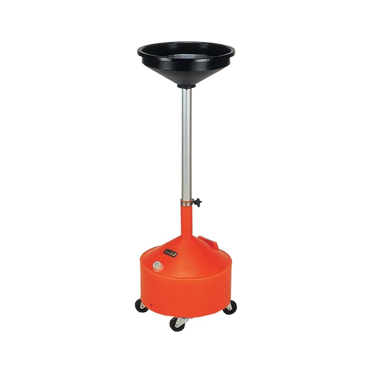 Oil Lift Drain - 8 Gallon - 97 Series
