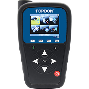 TPMS Tool, 5 Year Updates Included