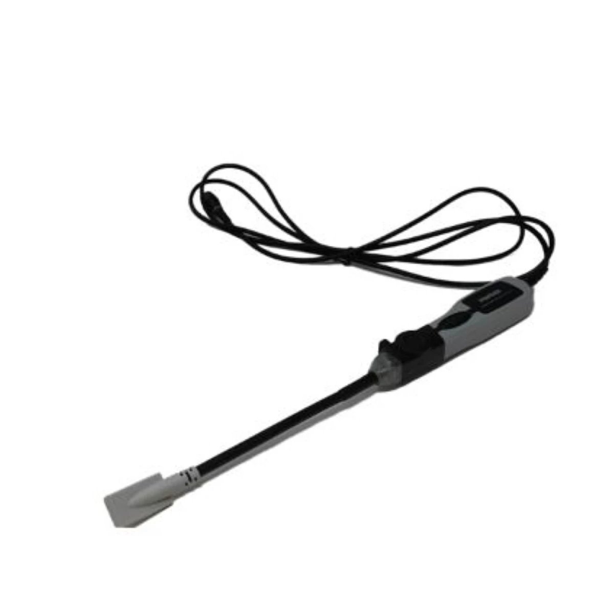 Topdon Coil-On-Plug & Signal Probe