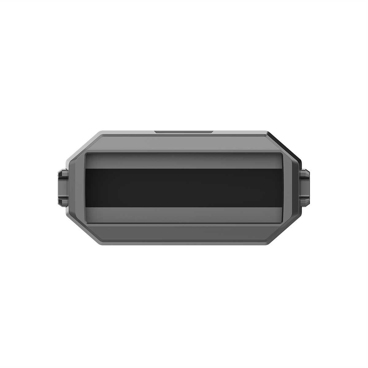 Topdon TCMOUNT - Phone Mount for TC Series Smartphone Thermal Ca