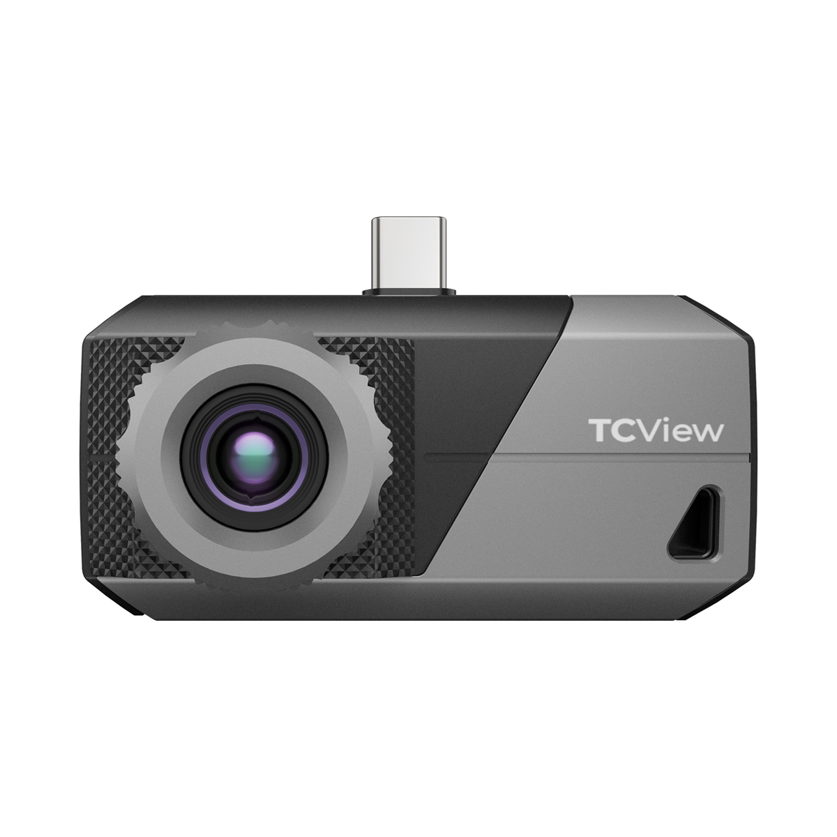 Topdon TS001 - Thermal Imaging Camera for Android Devices 9mm Ad