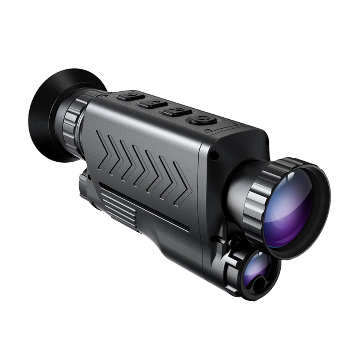 Topdon TS005 Advanced Thermal Monocular Camera