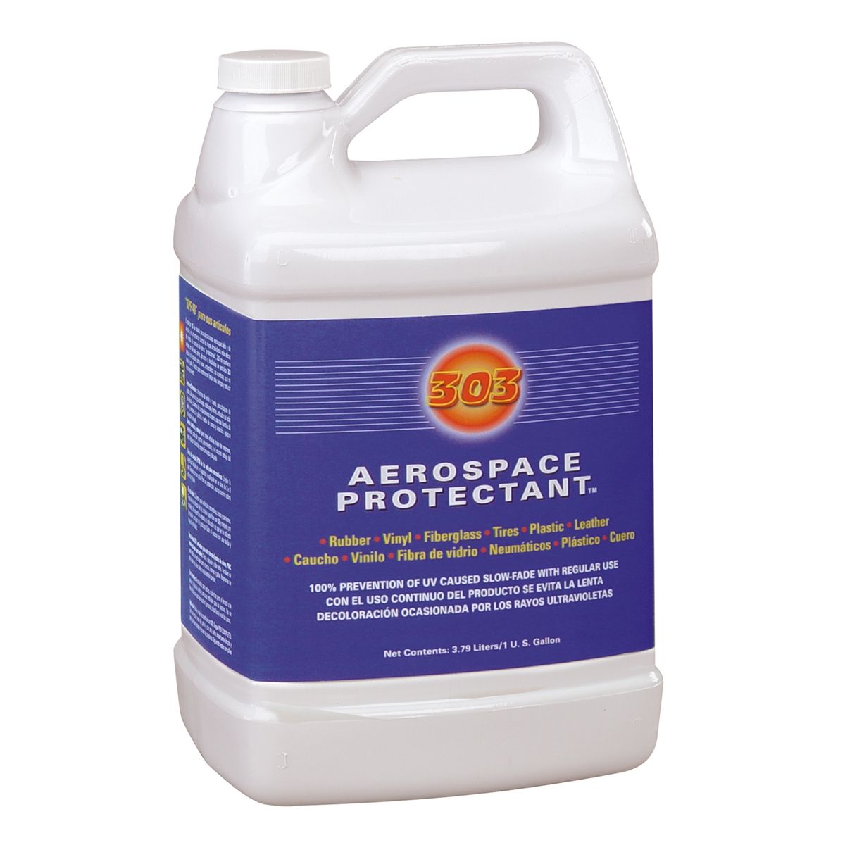 303 Aerospace Protectant 1 Gallon