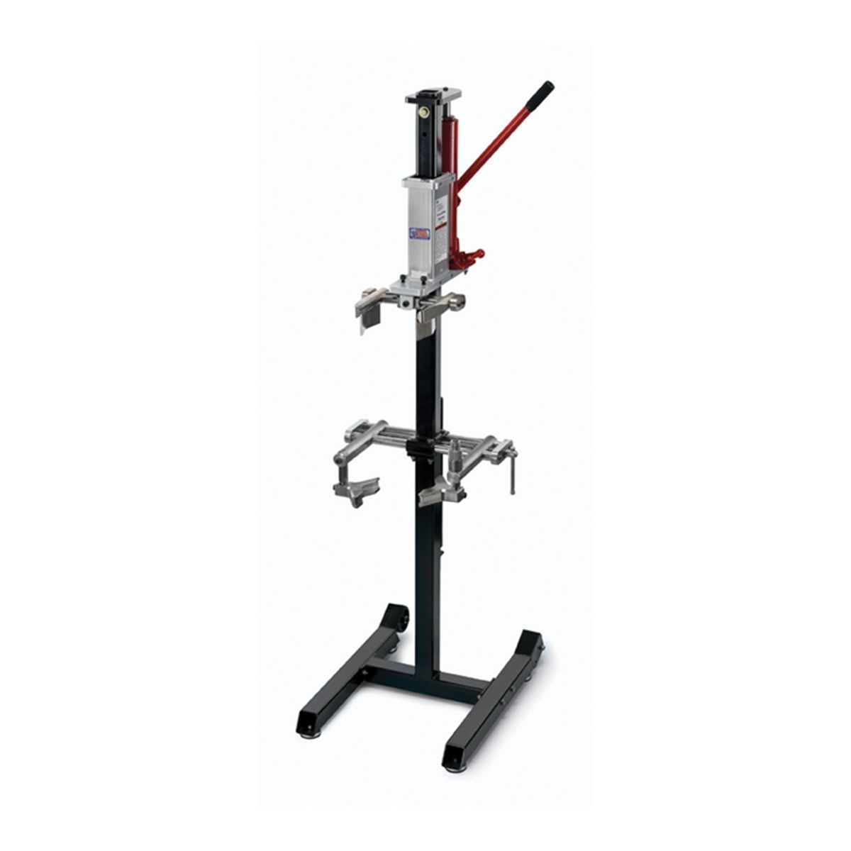 Techny EZ Strut Spring Compressor