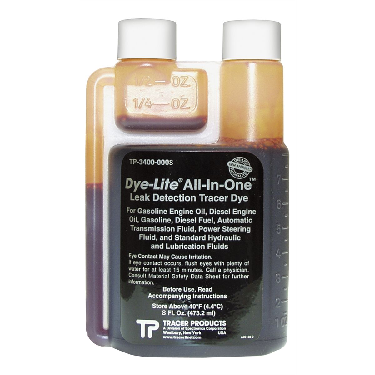 Dye-Lite All-In-One Dye