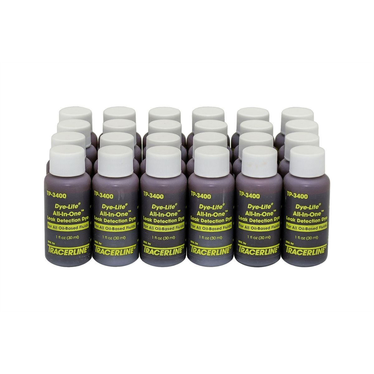 All-In-One Dye-Lite - 1 Oz Bottle - Qty 24