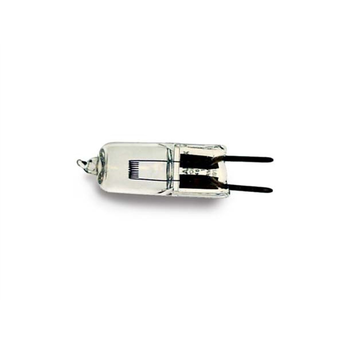 12V 100 Watt Replacement Bulb