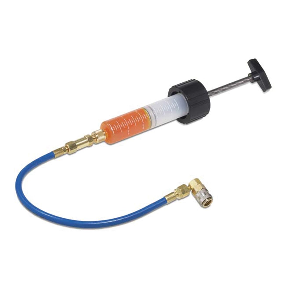 BigEZ Universal / POE Dye Injection Kit