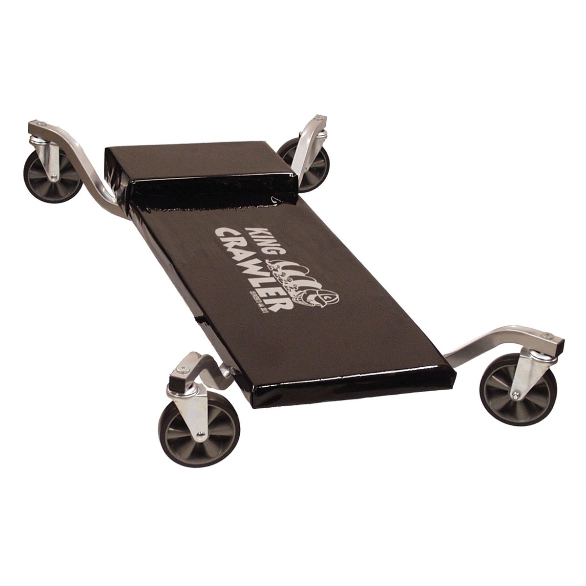 Pit Boss King Crawler Creeper