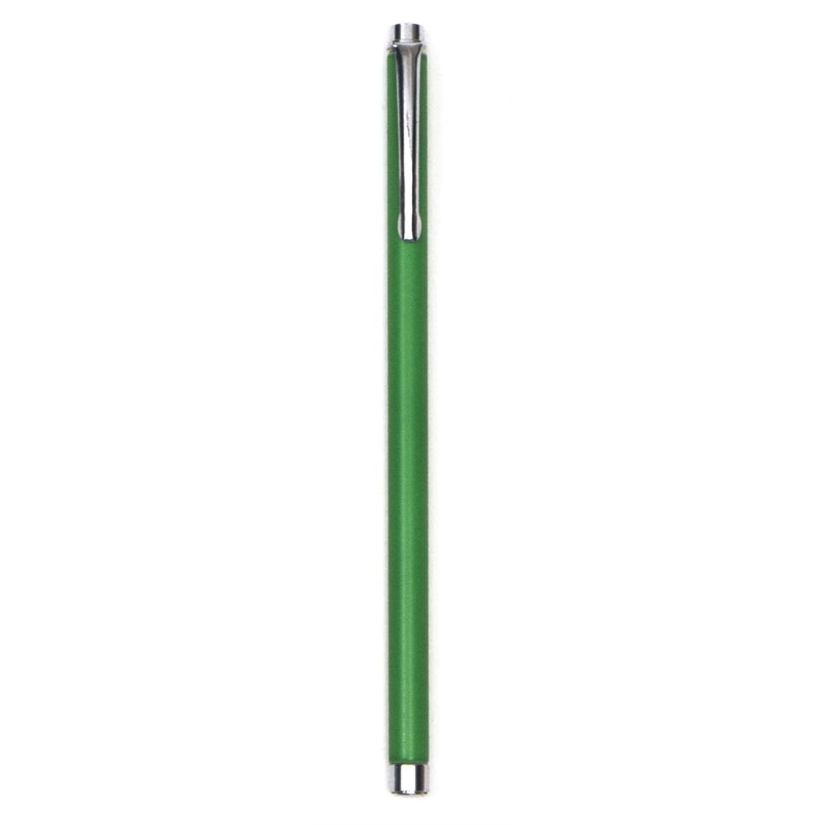 Telescopic Magnetic Pick-up Tool - Green