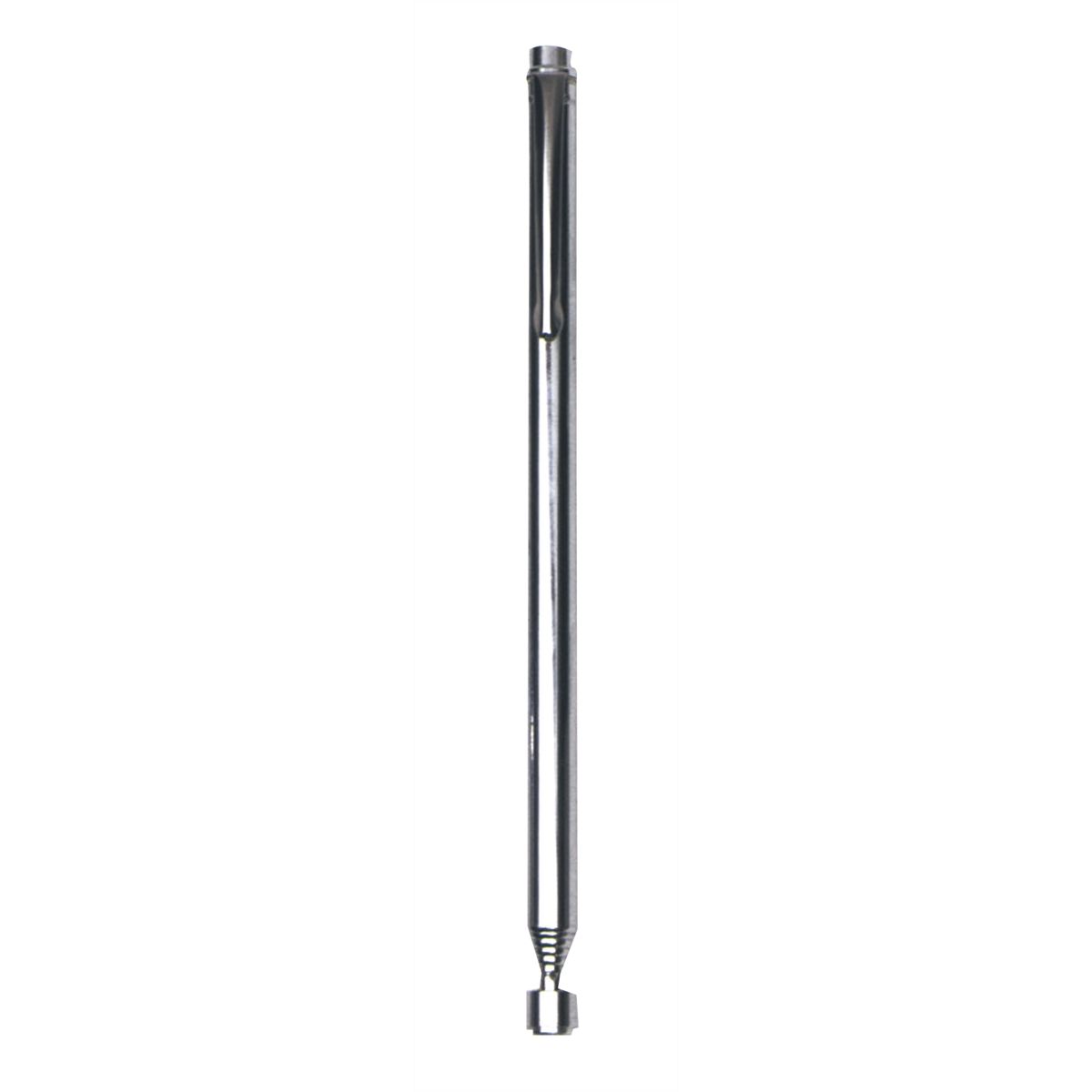 Ullman Devices 15X Telescopic Magnetic Pick-up Tool ULL15X