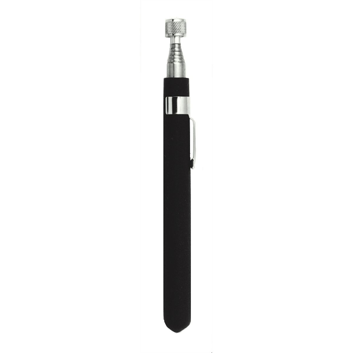 Magnetic Pick-Up Tool with Powercap(R) - 6-5/8 to 33-1/4 In - 2