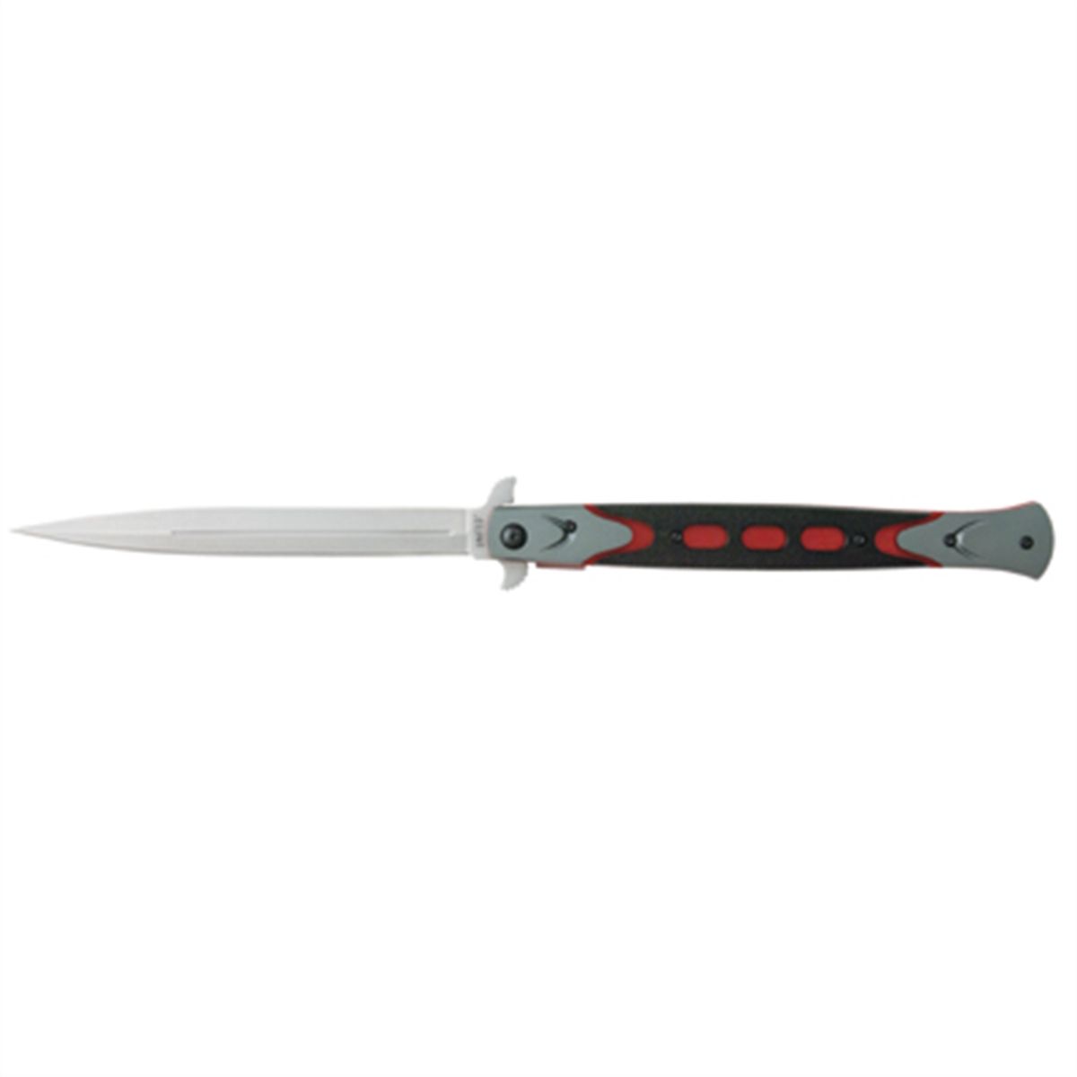 Stiletto Assited Mini Knife