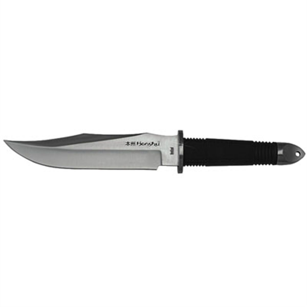 Honshu Combat Fighter Knife