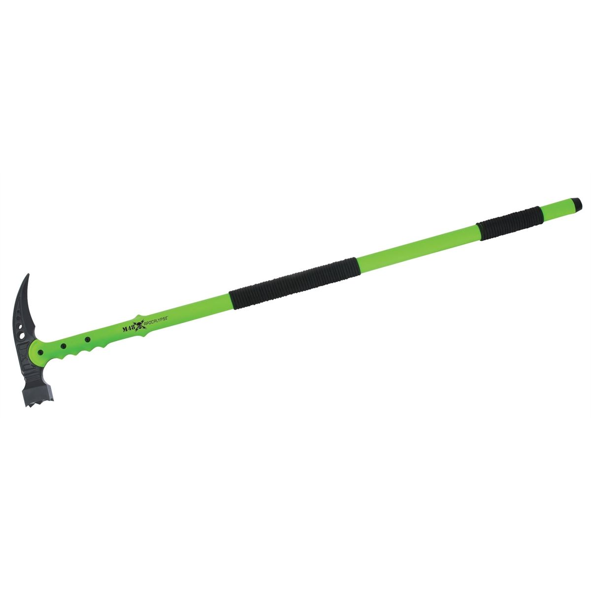 M48 Apocalypse Survival Hammer