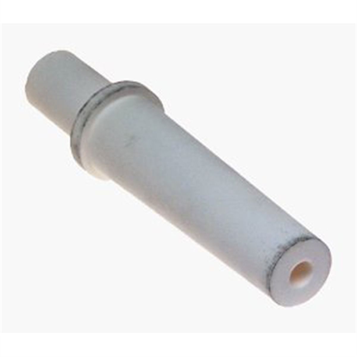 Steel Insert