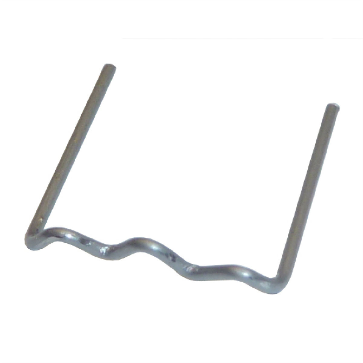 .8MM M STAPLE 100 PK