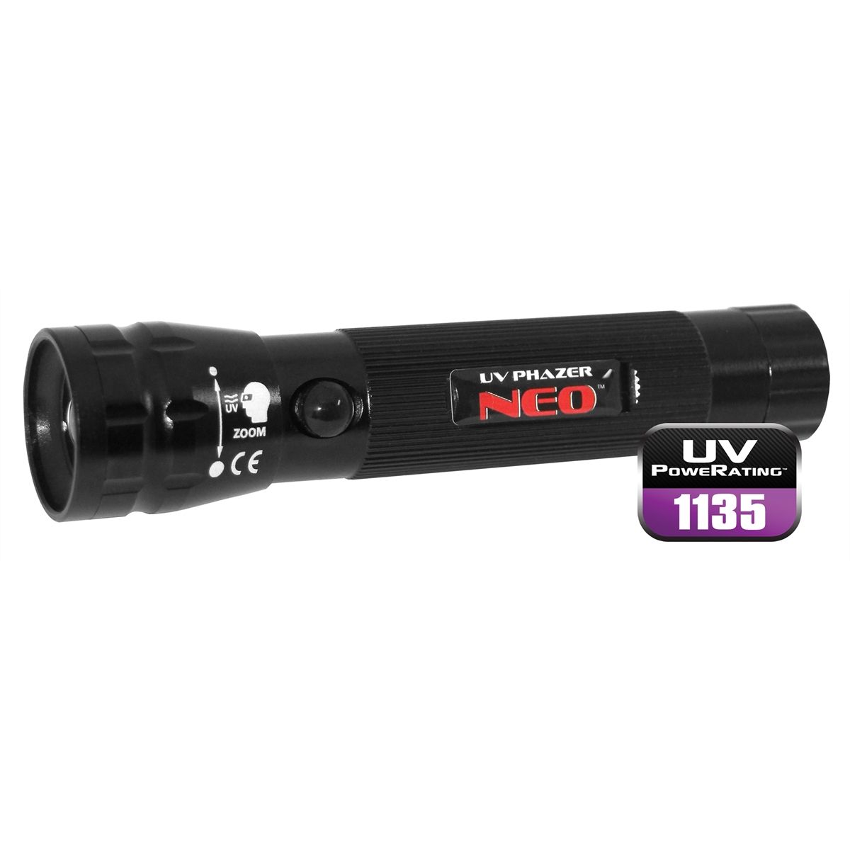 Phazer NEO UV LED Light
