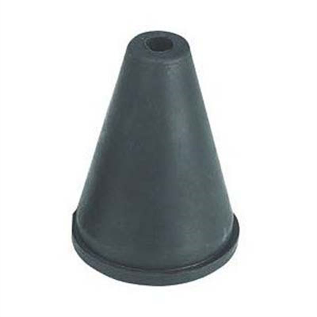 Uview 550537 Rad Neck Cone Adapter for 550000