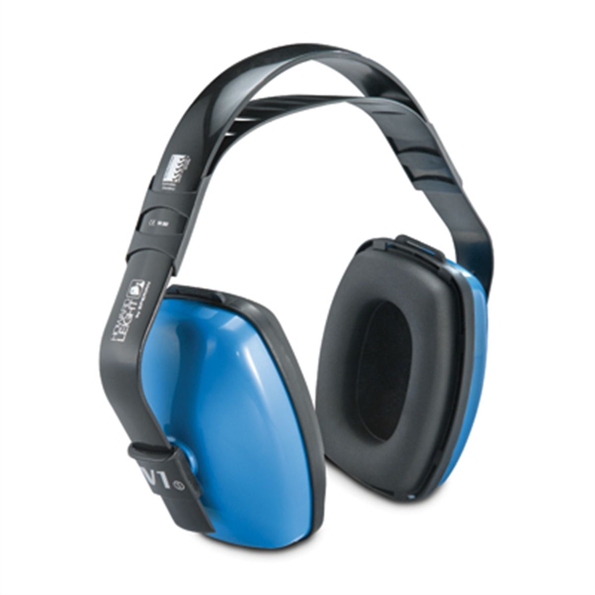 VICKING NOISE BLOCKING MUFFS