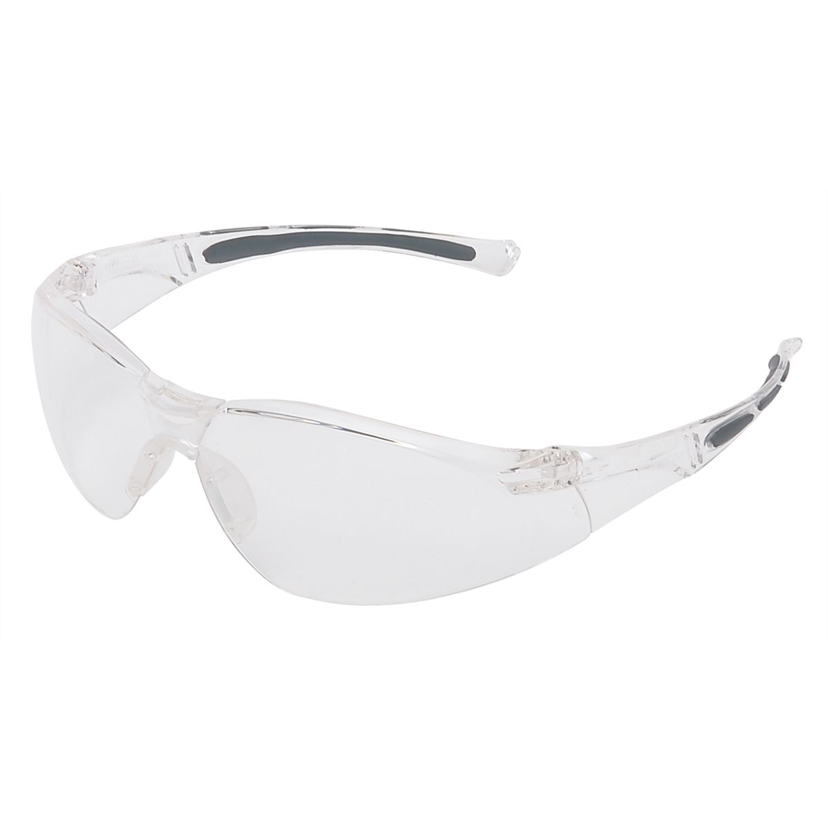 WILSON EYEWEAR
