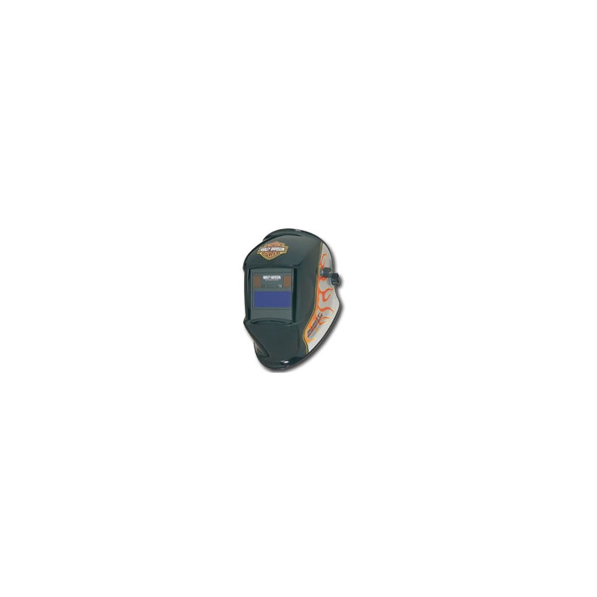 Harley Davidson Premium Style Series Welding Helmet - Variable S
