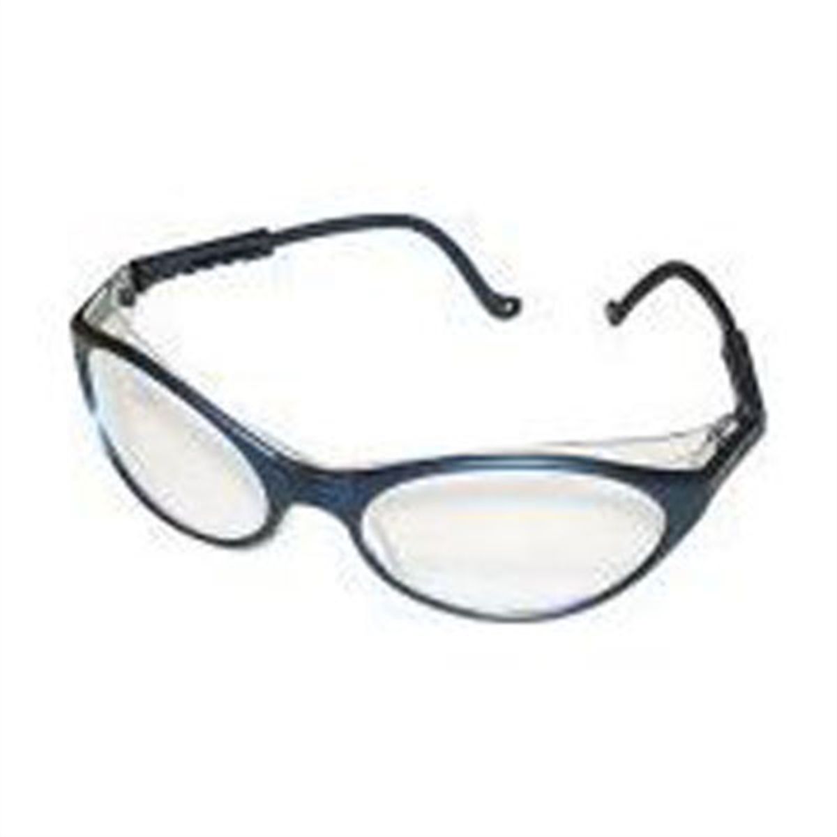 Bandit Black Clear UD